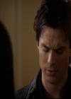 VampireDiariesWorld-dot-org_2x22AsILayDying0065.jpg