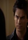 VampireDiariesWorld-dot-org_2x22AsILayDying0066.jpg