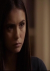 VampireDiariesWorld-dot-org_2x22AsILayDying0067.jpg