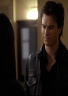 VampireDiariesWorld-dot-org_2x22AsILayDying0068.jpg