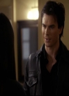 VampireDiariesWorld-dot-org_2x22AsILayDying0069.jpg