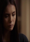 VampireDiariesWorld-dot-org_2x22AsILayDying0070.jpg