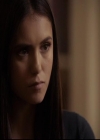 VampireDiariesWorld-dot-org_2x22AsILayDying0071.jpg