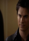 VampireDiariesWorld-dot-org_2x22AsILayDying0072.jpg