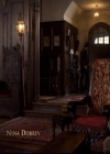 VampireDiariesWorld-dot-org_2x22AsILayDying0078.jpg