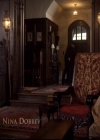 VampireDiariesWorld-dot-org_2x22AsILayDying0079.jpg