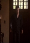 VampireDiariesWorld-dot-org_2x22AsILayDying0081.jpg