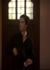 VampireDiariesWorld-dot-org_2x22AsILayDying0084.jpg