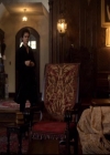 VampireDiariesWorld-dot-org_2x22AsILayDying0085.jpg