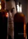 VampireDiariesWorld-dot-org_2x22AsILayDying0092.jpg