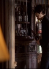 VampireDiariesWorld-dot-org_2x22AsILayDying0096.jpg