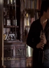 VampireDiariesWorld-dot-org_2x22AsILayDying0098.jpg