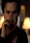 VampireDiariesWorld-dot-org_2x22AsILayDying0104.jpg