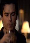 VampireDiariesWorld-dot-org_2x22AsILayDying0105.jpg