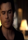 VampireDiariesWorld-dot-org_2x22AsILayDying0106.jpg