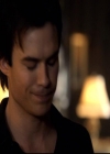 VampireDiariesWorld-dot-org_2x22AsILayDying0107.jpg