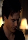 VampireDiariesWorld-dot-org_2x22AsILayDying0108.jpg