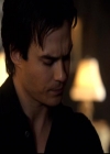 VampireDiariesWorld-dot-org_2x22AsILayDying0109.jpg