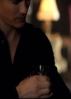 VampireDiariesWorld-dot-org_2x22AsILayDying0110.jpg