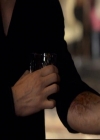 VampireDiariesWorld-dot-org_2x22AsILayDying0111.jpg