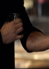 VampireDiariesWorld-dot-org_2x22AsILayDying0112.jpg