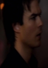 VampireDiariesWorld-dot-org_2x22AsILayDying0116.jpg