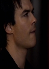 VampireDiariesWorld-dot-org_2x22AsILayDying0117.jpg