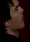 VampireDiariesWorld-dot-org_2x22AsILayDying0118.jpg