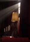 VampireDiariesWorld-dot-org_2x22AsILayDying0119.jpg