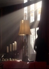 VampireDiariesWorld-dot-org_2x22AsILayDying0120.jpg