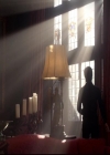 VampireDiariesWorld-dot-org_2x22AsILayDying0121.jpg