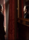 VampireDiariesWorld-dot-org_2x22AsILayDying0122.jpg