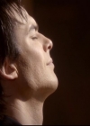 VampireDiariesWorld-dot-org_2x22AsILayDying0126.jpg