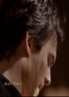 VampireDiariesWorld-dot-org_2x22AsILayDying0127.jpg