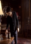 VampireDiariesWorld-dot-org_2x22AsILayDying0131.jpg