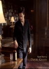 VampireDiariesWorld-dot-org_2x22AsILayDying0132.jpg