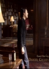 VampireDiariesWorld-dot-org_2x22AsILayDying0133.jpg