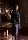 VampireDiariesWorld-dot-org_2x22AsILayDying0134.jpg