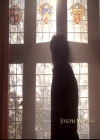 VampireDiariesWorld-dot-org_2x22AsILayDying0135.jpg