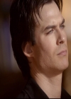 VampireDiariesWorld-dot-org_2x22AsILayDying0137.jpg