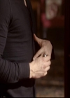 VampireDiariesWorld-dot-org_2x22AsILayDying0138.jpg