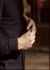 VampireDiariesWorld-dot-org_2x22AsILayDying0140.jpg