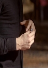 VampireDiariesWorld-dot-org_2x22AsILayDying0141.jpg