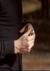 VampireDiariesWorld-dot-org_2x22AsILayDying0142.jpg