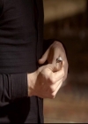 VampireDiariesWorld-dot-org_2x22AsILayDying0143.jpg