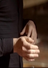 VampireDiariesWorld-dot-org_2x22AsILayDying0144.jpg