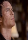 VampireDiariesWorld-dot-org_2x22AsILayDying0148.jpg