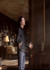 VampireDiariesWorld-dot-org_2x22AsILayDying0150.jpg