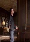 VampireDiariesWorld-dot-org_2x22AsILayDying0151.jpg