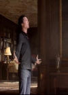 VampireDiariesWorld-dot-org_2x22AsILayDying0152.jpg